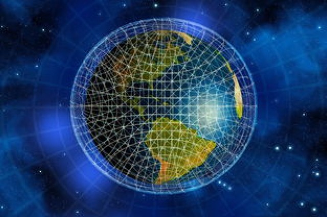 星空体育电脑版-《英雄联盟》官方集团宣布多个新合作项目，英雄联盟总部叫什么