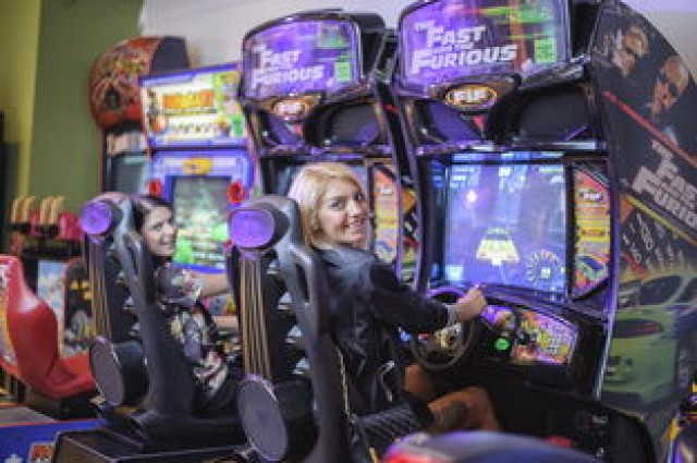 星空game平台-《英雄联盟》宣布2028年度全球巡回赛将首次在亚洲举行，二零二一年英雄联盟全球总决赛