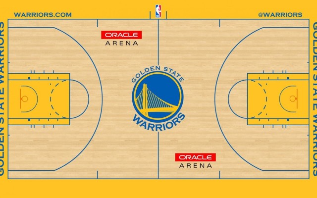 xk体育-《英雄联盟》年度虚拟偶像上线，粉丝互动频繁，lpl虚拟偶像