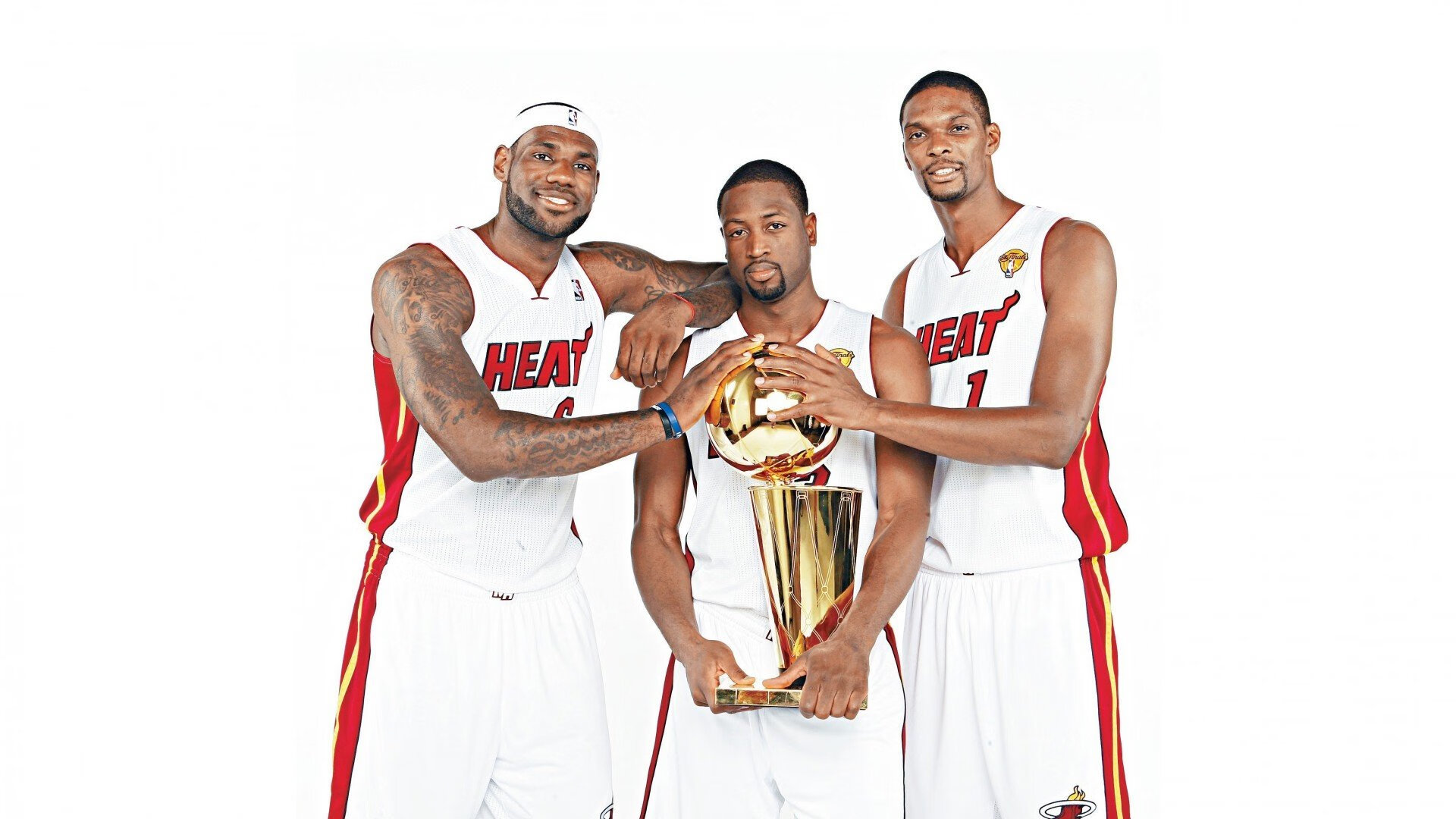 “新婚家庭体育任务卡” 婚后一年内完成十项运动任务