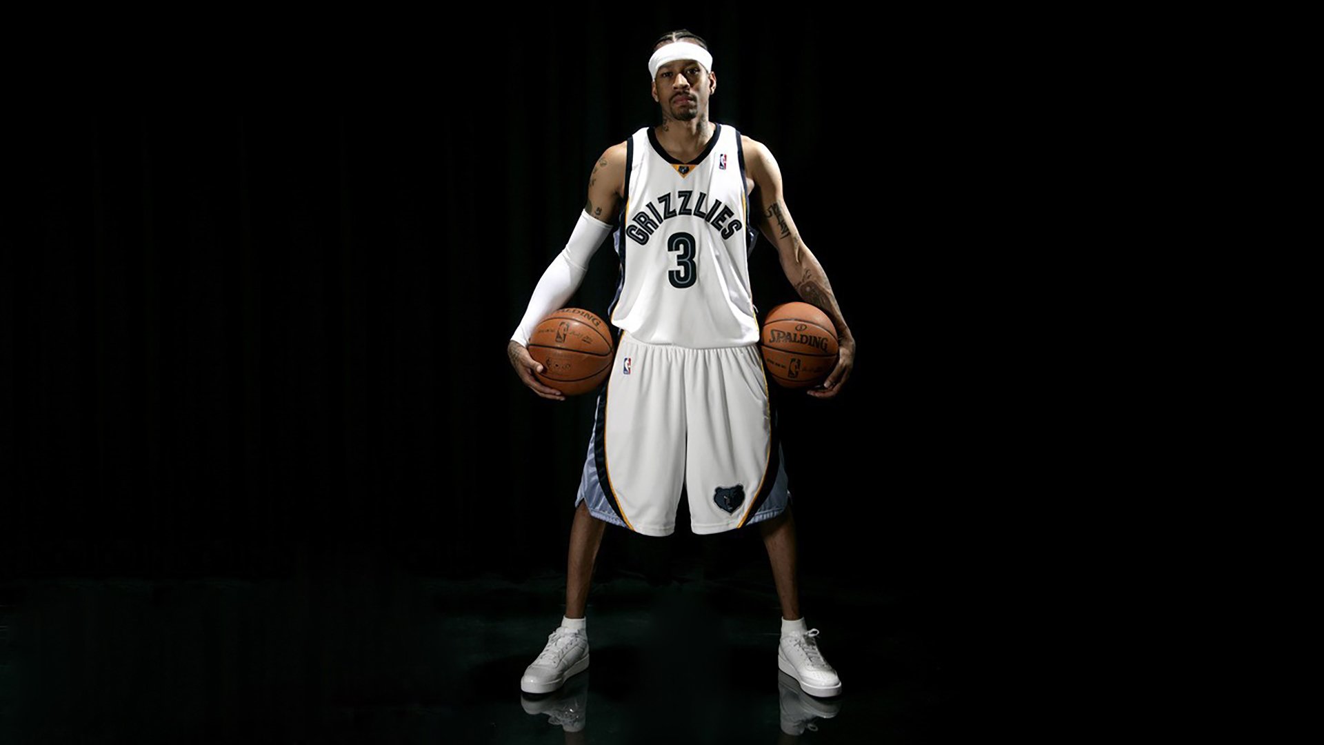 世界杯官方纪录片开拍 赛场内外故事将被完整记录