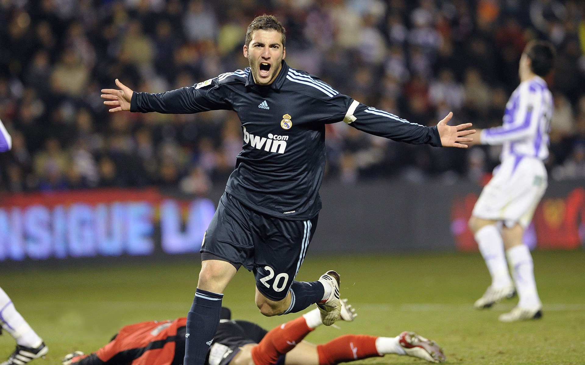 体育明星商业价值暴涨