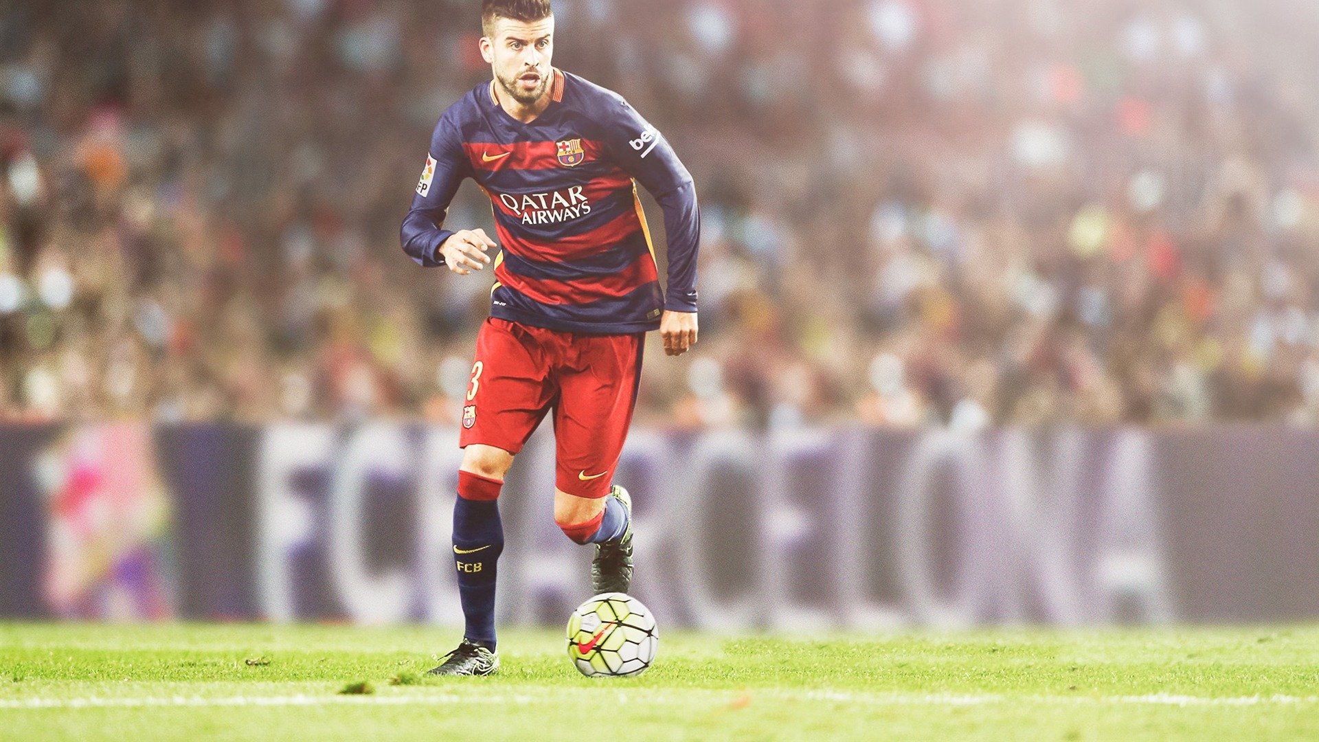 体育赛事市场竞争趋势