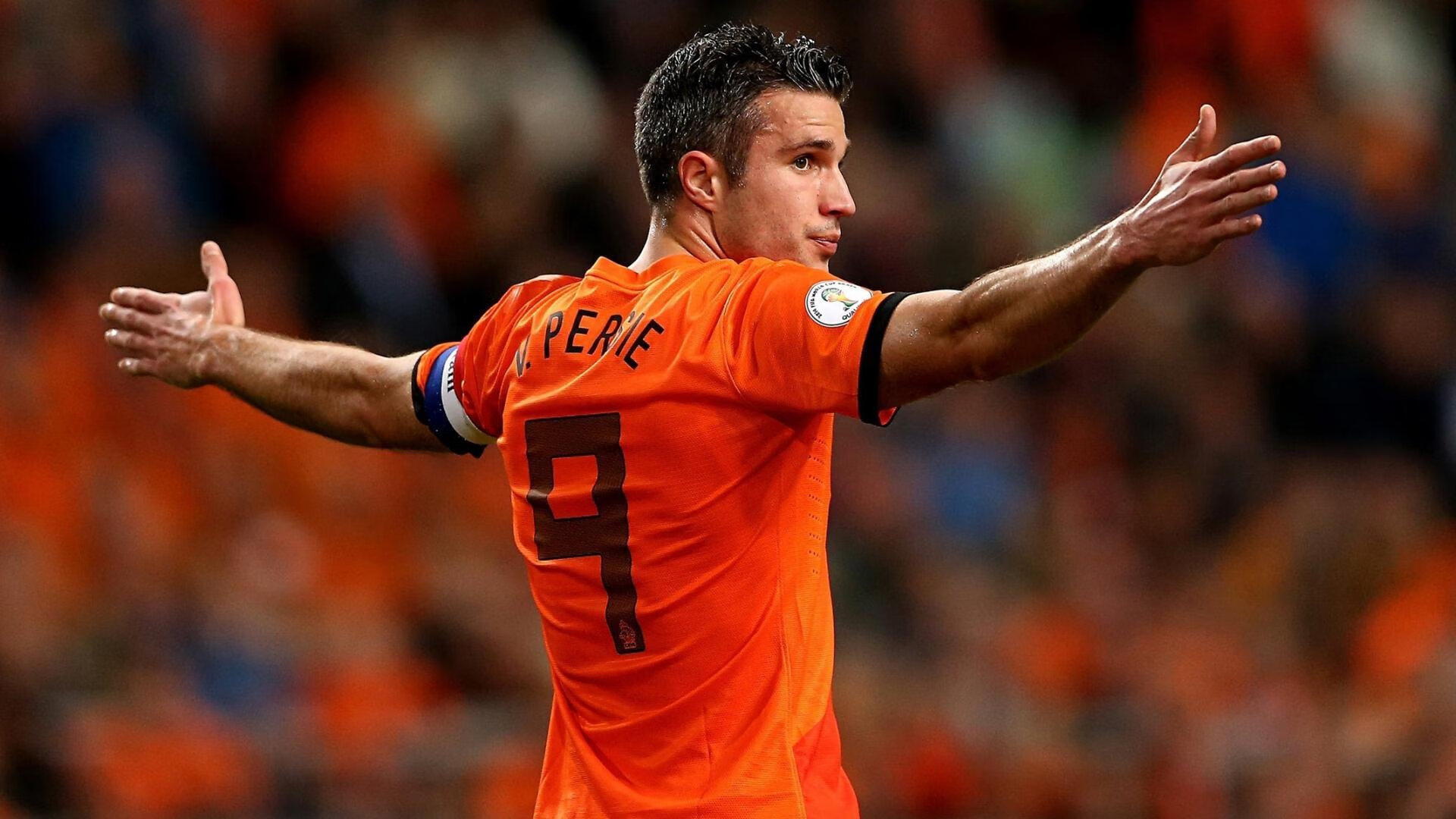 体育赛事直播收视率统计